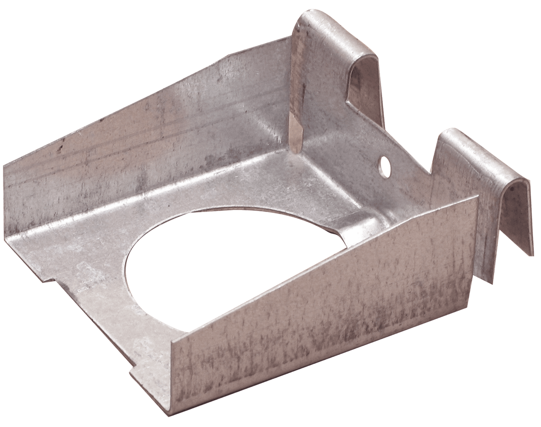 CD biztonsági keresztösszekötő